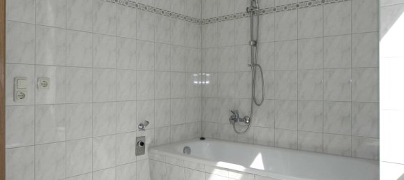 3غرفة شقة في Greiz, Germany رقم 22441 10