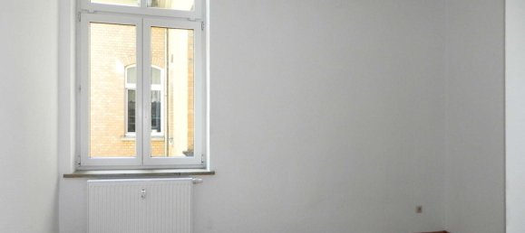 3غرفة شقة في Greiz, Germany رقم 22441 7