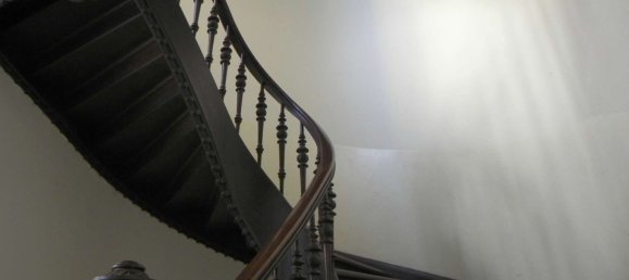 3غرفة شقة في Greiz, Germany رقم 22441 19