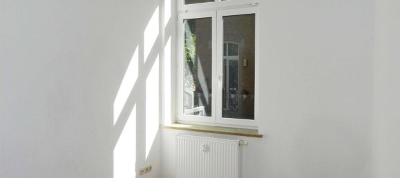 3غرفة شقة في Greiz, Germany رقم 22441 6