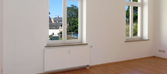 3غرفة شقة في Greiz, Germany رقم 22441 5