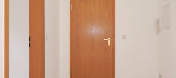 3غرفة شقة في Greiz, Germany رقم 22441 12