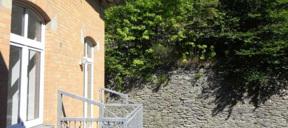 3غرفة شقة في Greiz, Germany رقم 22441 3