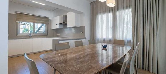 Imóvel comercial T4 em Pegeia, Cyprus N.º 6524 9