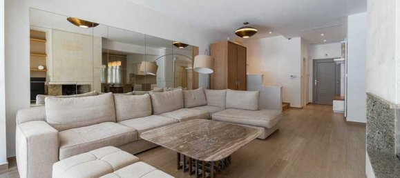 4 bedrooms House in Pegeia, Cyprus No. 6524 11