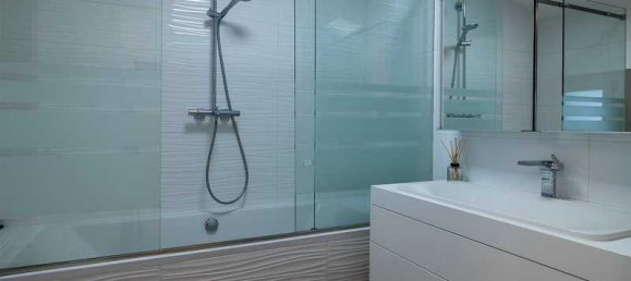 4 bedrooms House in Pegeia, Cyprus No. 6524 2