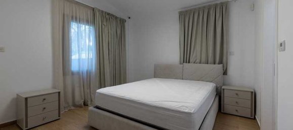 Imóvel comercial T4 em Pegeia, Cyprus N.º 6524 3