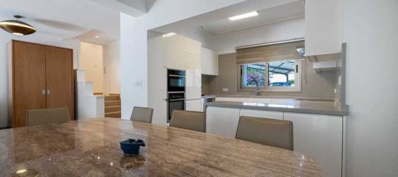 Imóvel comercial T4 em Pegeia, Cyprus N.º 6524 8