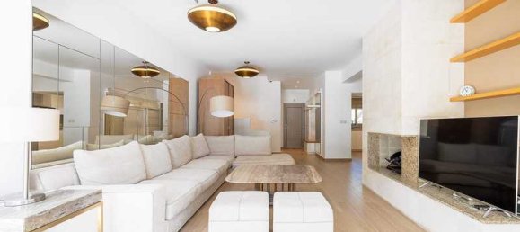 4 bedrooms House in Pegeia, Cyprus No. 6524 10