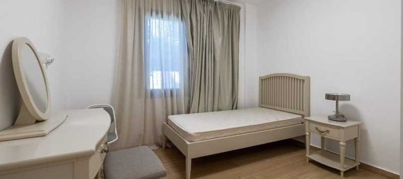 Imóvel comercial T4 em Pegeia, Cyprus N.º 6524 4