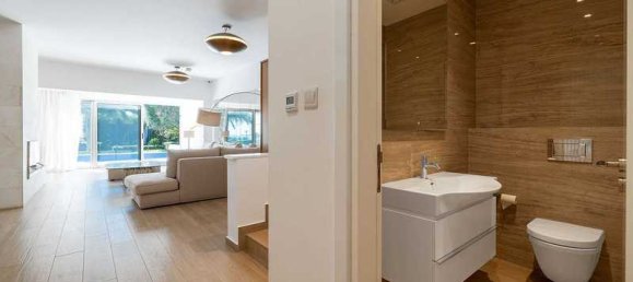 Imóvel comercial T4 em Pegeia, Cyprus N.º 6524 5