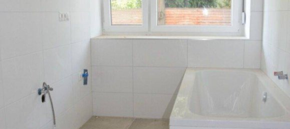 4 rooms Duplex in Brunn am Gebirge, Austria No. 110196 15