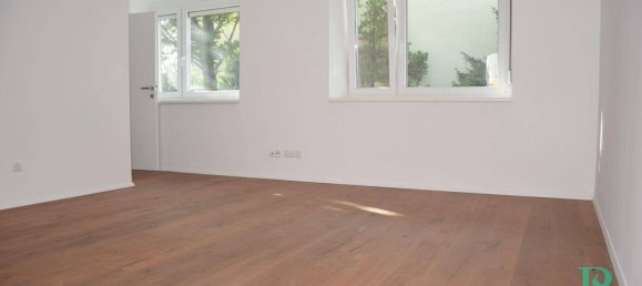 4 rooms Duplex in Brunn am Gebirge, Austria No. 110196 16