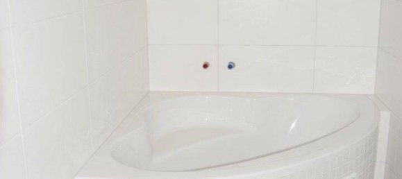 4 rooms Duplex in Brunn am Gebirge, Austria No. 110196 18