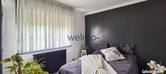 Casa T5 em Montbeliard, France N.º 301220 6