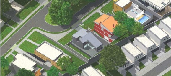 632m² Land in Palmeira, Portugal No. 41626 16