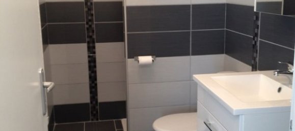 1 Schlafzimmer Wohnung in Rive-de-Gier, France, Nr. 323177 3