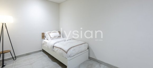 1 chambre Appartement à Al Furjan, UAE No. 94174 13