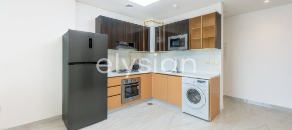 1 chambre Appartement à Al Furjan, UAE No. 94174 5