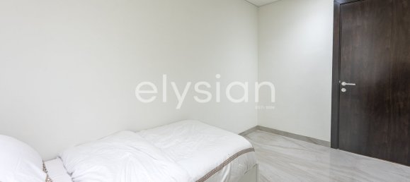 1 chambre Appartement à Al Furjan, UAE No. 94174 14