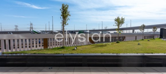 1 chambre Appartement à Al Furjan, UAE No. 94174 19