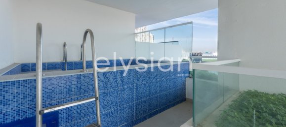 1 chambre Appartement à Al Furjan, UAE No. 94174 16