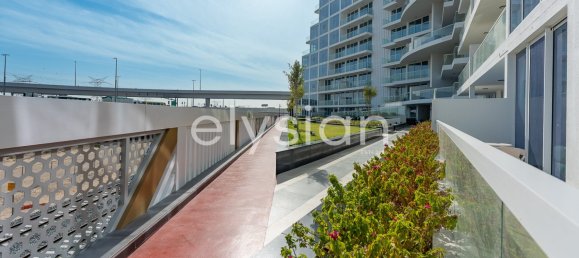 1 chambre Appartement à Al Furjan, UAE No. 94174 18