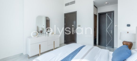 1 chambre Appartement à Al Furjan, UAE No. 94174 9