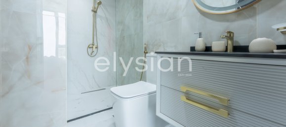 1 chambre Appartement à Al Furjan, UAE No. 94174 15