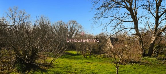 12 bedrooms House in Bussy-Saint-Georges, France No. 165954 14