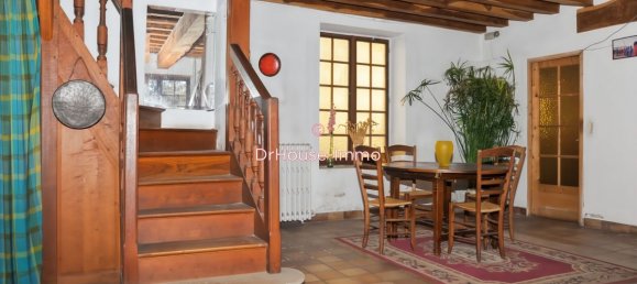 12 bedrooms House in Bussy-Saint-Georges, France No. 165954 7