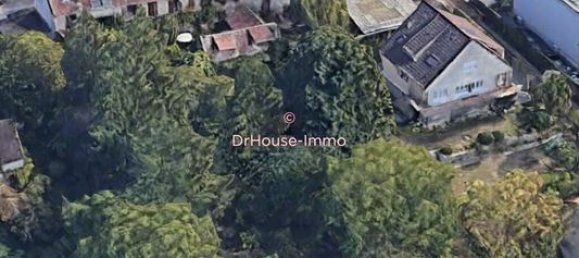 12 bedrooms House in Bussy-Saint-Georges, France No. 165954 15