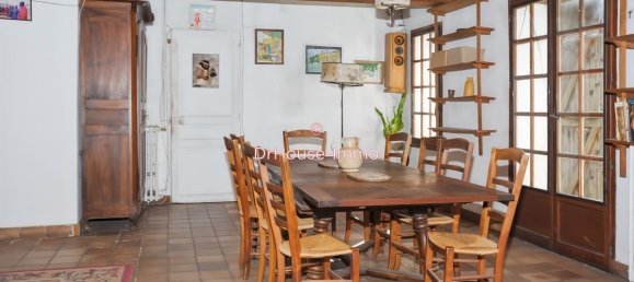 12 bedrooms House in Bussy-Saint-Georges, France No. 165954 6