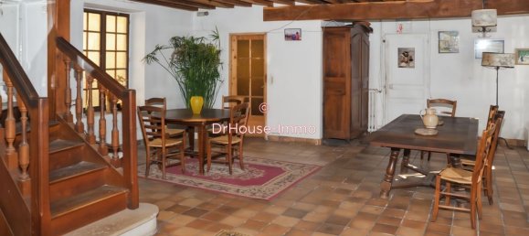 12 bedrooms House in Bussy-Saint-Georges, France No. 165954 3