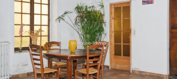 12 bedrooms House in Bussy-Saint-Georges, France No. 165954 8