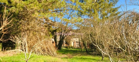 12 bedrooms House in Bussy-Saint-Georges, France No. 165954 12