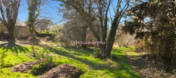 12 bedrooms House in Bussy-Saint-Georges, France No. 165954 13