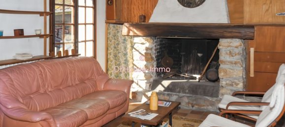 12 bedrooms House in Bussy-Saint-Georges, France No. 165954 9