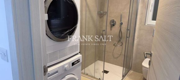 Apartamento T2 em Mosta, Malta N.º 11639 7