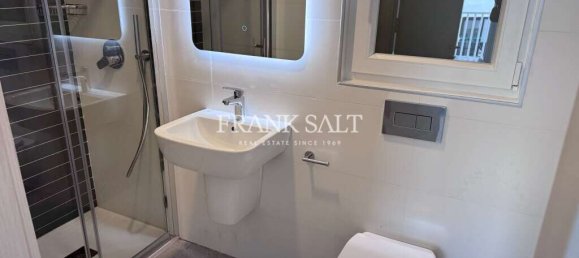 Apartamento T2 em Mosta, Malta N.º 11639 6