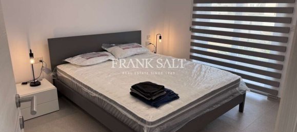Apartamento T2 em Mosta, Malta N.º 11639 4