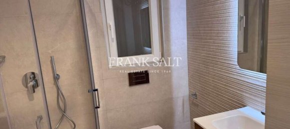 Apartamento T2 em Mosta, Malta N.º 11639 5