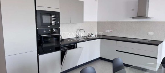 Apartamento T2 em Mosta, Malta N.º 11639 2