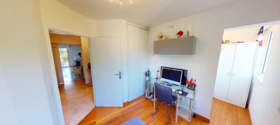 2 bedrooms Apartment in Le Cannet, France No. 331821 5