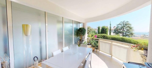 2 bedrooms Apartment in Le Cannet, France No. 331821 8