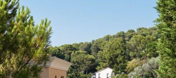 2 bedrooms Apartment in Le Cannet, France No. 331821 12