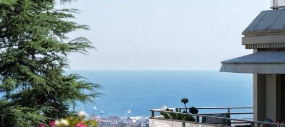 2 bedrooms Apartment in Le Cannet, France No. 331821 10