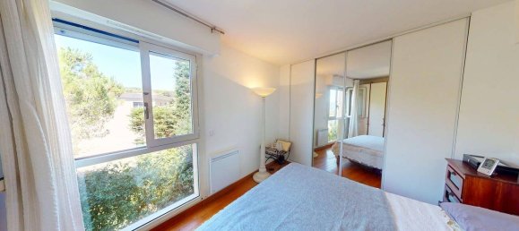 2 bedrooms Apartment in Le Cannet, France No. 331821 6