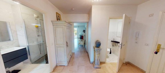 2 bedrooms Apartment in Le Cannet, France No. 331821 2