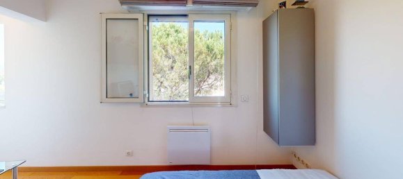 2 bedrooms Apartment in Le Cannet, France No. 331821 9